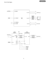 Предварительный просмотр 75 страницы Panasonic KX-FPC135 Service Manual