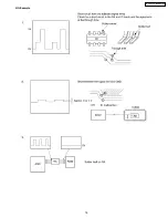 Предварительный просмотр 79 страницы Panasonic KX-FPC135 Service Manual