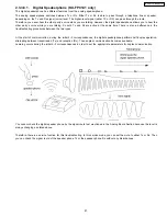 Предварительный просмотр 87 страницы Panasonic KX-FPC135 Service Manual