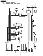 Предварительный просмотр 150 страницы Panasonic KX-FPC135 Service Manual