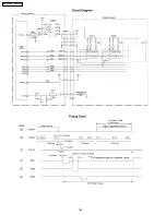 Предварительный просмотр 164 страницы Panasonic KX-FPC135 Service Manual