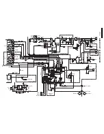 Предварительный просмотр 188 страницы Panasonic KX-FPC135 Service Manual