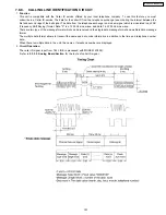 Предварительный просмотр 191 страницы Panasonic KX-FPC135 Service Manual