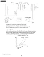 Предварительный просмотр 200 страницы Panasonic KX-FPC135 Service Manual