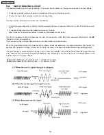 Предварительный просмотр 206 страницы Panasonic KX-FPC135 Service Manual