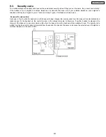 Предварительный просмотр 207 страницы Panasonic KX-FPC135 Service Manual