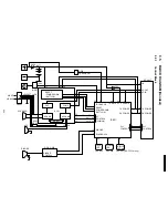 Предварительный просмотр 209 страницы Panasonic KX-FPC135 Service Manual