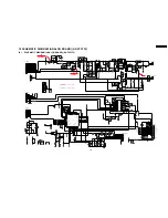 Предварительный просмотр 229 страницы Panasonic KX-FPC135 Service Manual