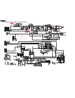 Предварительный просмотр 230 страницы Panasonic KX-FPC135 Service Manual