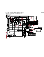 Предварительный просмотр 235 страницы Panasonic KX-FPC135 Service Manual