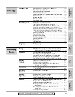 Предварительный просмотр 15 страницы Panasonic KX-FPC141 Operating Instructions Manual