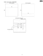 Предварительный просмотр 73 страницы Panasonic KX-FPC91 Service Manual