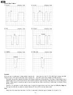 Preview for 74 page of Panasonic KX-FPC91 Service Manual