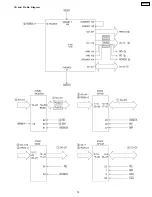 Preview for 75 page of Panasonic KX-FPC91 Service Manual