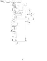 Предварительный просмотр 184 страницы Panasonic KX-FPC91 Service Manual