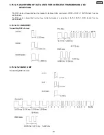 Предварительный просмотр 207 страницы Panasonic KX-FPC91 Service Manual