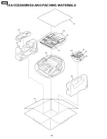 Предварительный просмотр 220 страницы Panasonic KX-FPC91 Service Manual