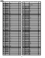 Предварительный просмотр 224 страницы Panasonic KX-FPC91 Service Manual