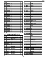 Предварительный просмотр 225 страницы Panasonic KX-FPC91 Service Manual