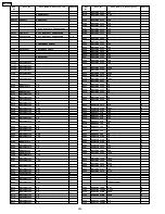 Предварительный просмотр 226 страницы Panasonic KX-FPC91 Service Manual