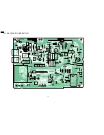 Предварительный просмотр 236 страницы Panasonic KX-FPC91 Service Manual