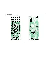 Предварительный просмотр 237 страницы Panasonic KX-FPC91 Service Manual