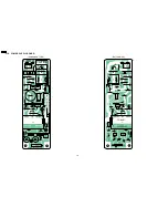 Предварительный просмотр 238 страницы Panasonic KX-FPC91 Service Manual