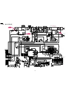 Предварительный просмотр 242 страницы Panasonic KX-FPC91 Service Manual