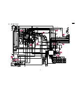 Предварительный просмотр 245 страницы Panasonic KX-FPC91 Service Manual