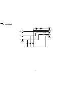 Предварительный просмотр 246 страницы Panasonic KX-FPC91 Service Manual