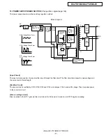 Preview for 11 page of Panasonic KX-FT21BX Service Manual