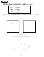 Предварительный просмотр 88 страницы Panasonic KX-FT21BX Service Manual