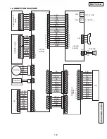 Preview for 135 page of Panasonic KX-FT21BX Service Manual