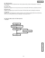 Preview for 153 page of Panasonic KX-FT21BX Service Manual