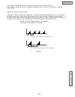 Предварительный просмотр 175 страницы Panasonic KX-FT21BX Service Manual