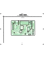 Предварительный просмотр 179 страницы Panasonic KX-FT21BX Service Manual