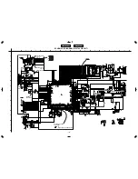 Предварительный просмотр 183 страницы Panasonic KX-FT21BX Service Manual