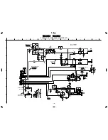 Предварительный просмотр 184 страницы Panasonic KX-FT21BX Service Manual