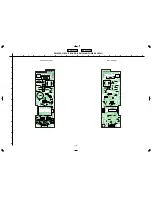 Предварительный просмотр 187 страницы Panasonic KX-FT21BX Service Manual