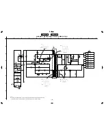 Предварительный просмотр 188 страницы Panasonic KX-FT21BX Service Manual