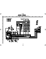 Предварительный просмотр 190 страницы Panasonic KX-FT21BX Service Manual