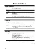 Preview for 10 page of Panasonic KX-FT21HK Operating Instructions Manual