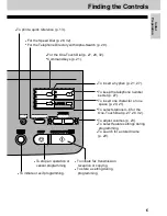 Preview for 15 page of Panasonic KX-FT21HK Operating Instructions Manual