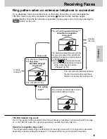 Preview for 49 page of Panasonic KX-FT21HK Operating Instructions Manual