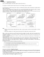 Предварительный просмотр 54 страницы Panasonic KX-FT21RS Serivce Manual