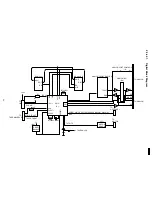 Предварительный просмотр 55 страницы Panasonic KX-FT21RS Serivce Manual