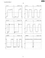 Предварительный просмотр 57 страницы Panasonic KX-FT21RS Serivce Manual