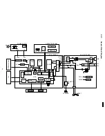 Предварительный просмотр 99 страницы Panasonic KX-FT21RS Serivce Manual