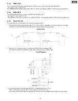 Предварительный просмотр 105 страницы Panasonic KX-FT21RS Serivce Manual