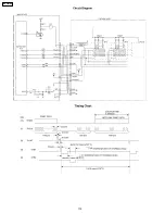 Предварительный просмотр 112 страницы Panasonic KX-FT21RS Serivce Manual